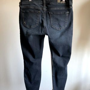 NWOT Kut Jeans ~ Brand New